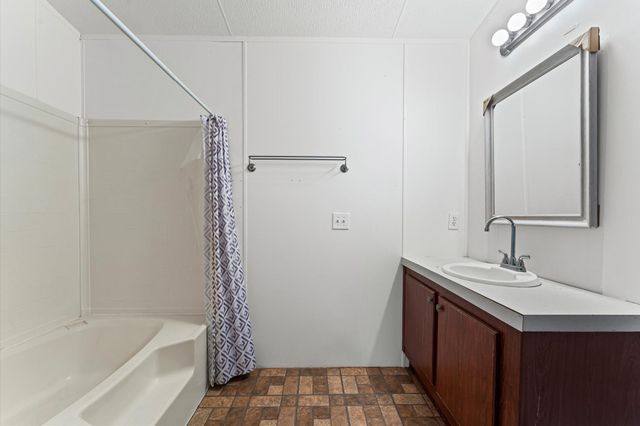 6363 Fm 359 Road, Brookshire, TX 77423