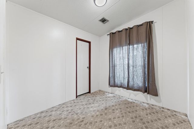 6363 Fm 359 Road, Brookshire, TX 77423