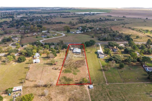 6363 Fm 359 Road, Brookshire, TX 77423