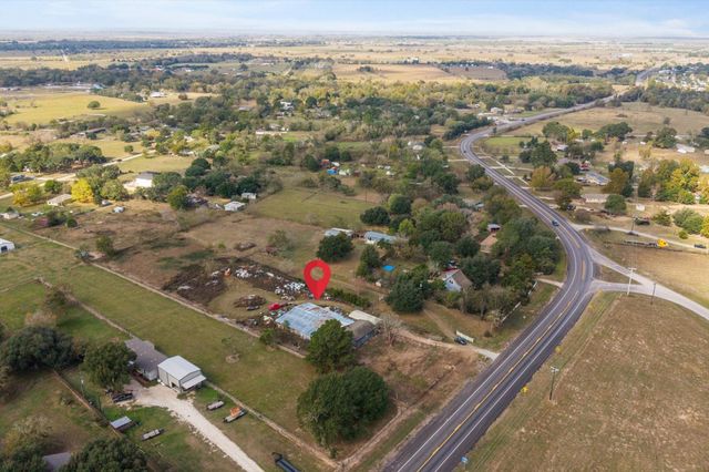 6363 Fm 359 Road, Brookshire, TX 77423