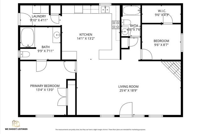 6363 Fm 359 Road, Brookshire, TX 77423