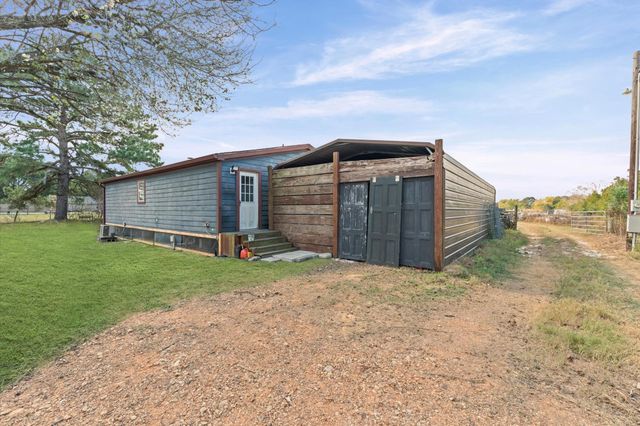 6363 Fm 359 Road, Brookshire, TX 77423