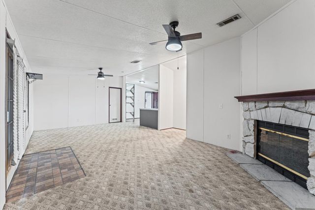 6363 Fm 359 Road, Brookshire, TX 77423