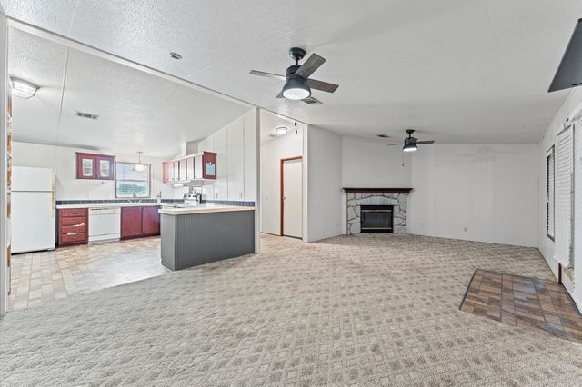 6363 Fm 359 Road, Brookshire, TX 77423