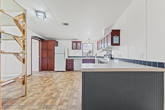 6363 Fm 359 Road, Brookshire, TX 77423