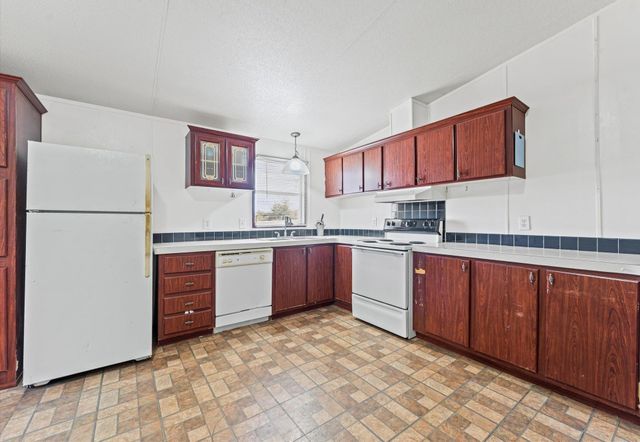 6363 Fm 359 Road, Brookshire, TX 77423