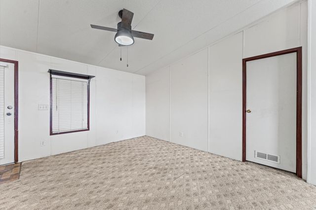 6363 Fm 359 Road, Brookshire, TX 77423