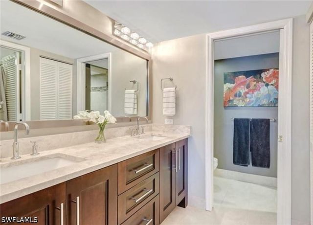 6573 Marissa LOOP 202, Naples, FL 34108