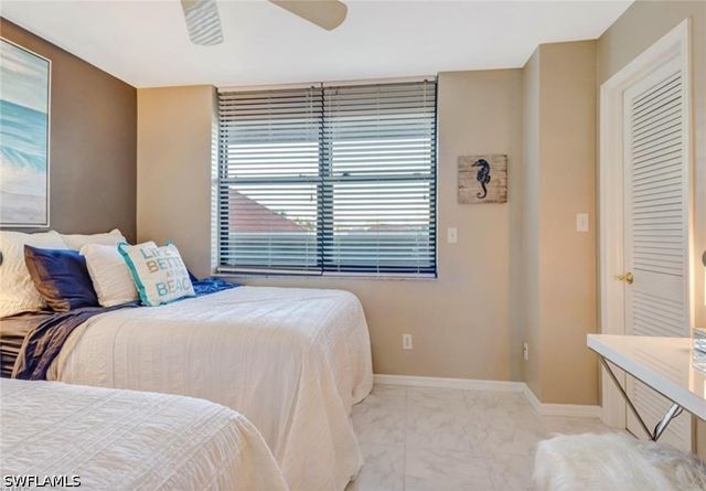 6573 Marissa LOOP 202, Naples, FL 34108