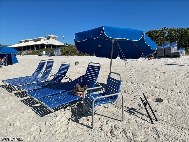 6573 Marissa LOOP 202, Naples, FL 34108