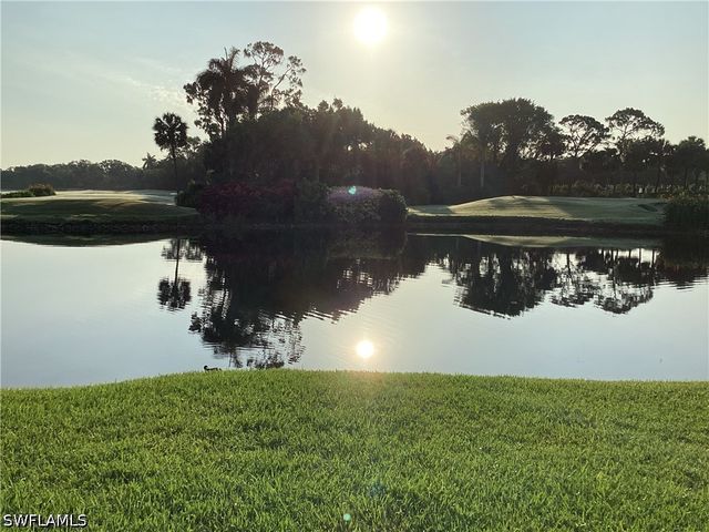6573 Marissa LOOP 202, Naples, FL 34108