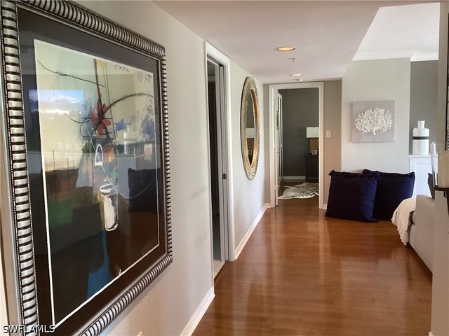 6573 Marissa LOOP 202, Naples, FL 34108
