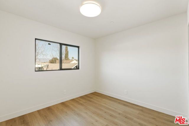 2836 Marsh Street, Los Angeles, CA 90039