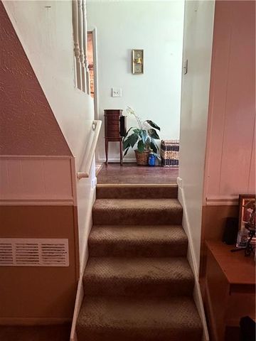 4292 Cedar Ridge Trail, Stone Mountain, GA 30083