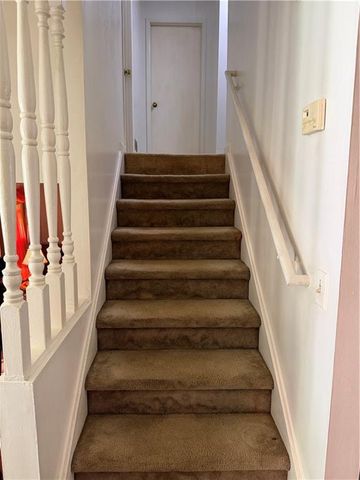 4292 Cedar Ridge Trail, Stone Mountain, GA 30083
