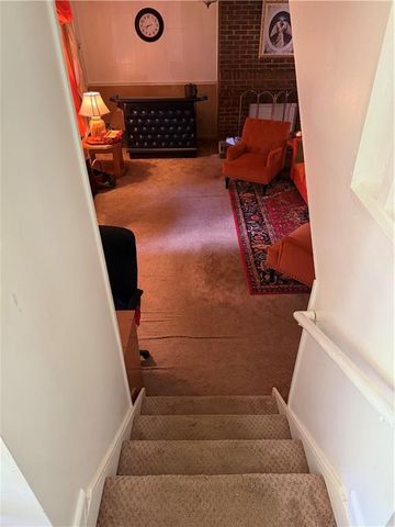 4292 Cedar Ridge Trail, Stone Mountain, GA 30083
