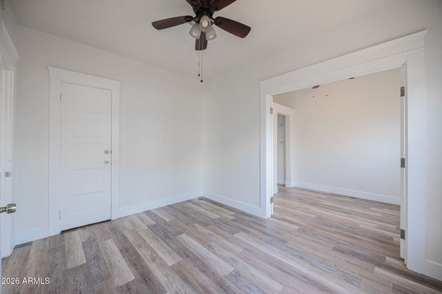 831 N 10TH Street, Phoenix, AZ 85006