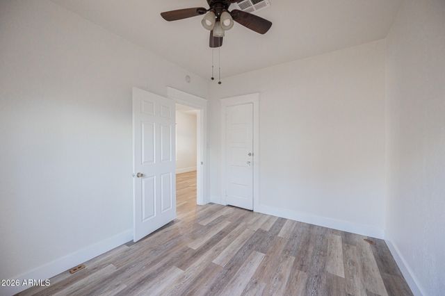 831 N 10TH Street, Phoenix, AZ 85006