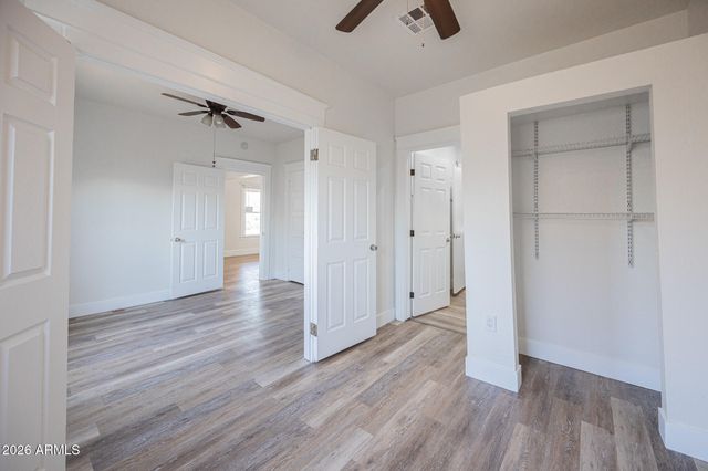 831 N 10TH Street, Phoenix, AZ 85006