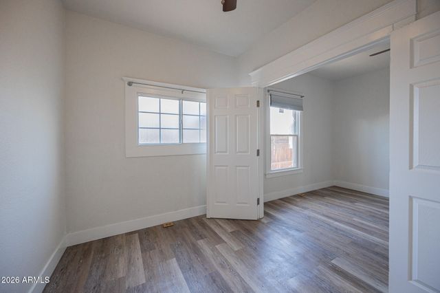 831 N 10TH Street, Phoenix, AZ 85006