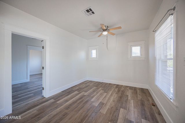 831 N 10TH Street, Phoenix, AZ 85006