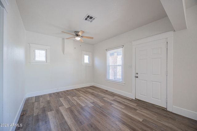 831 N 10TH Street, Phoenix, AZ 85006