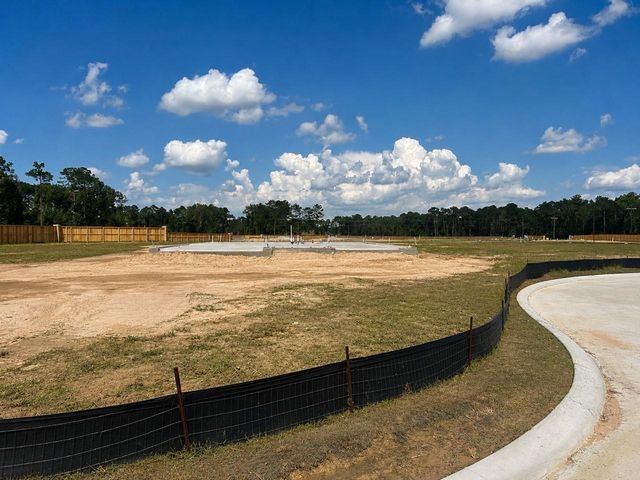 23017 Pearl Lakes Court, Porter, TX 77365