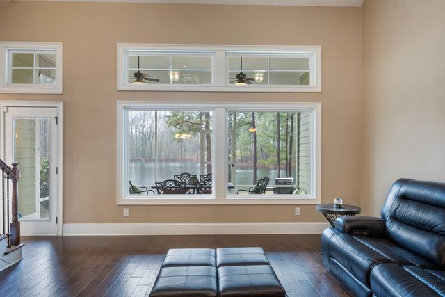 630 Parkside Drive, Aiken, SC 29803