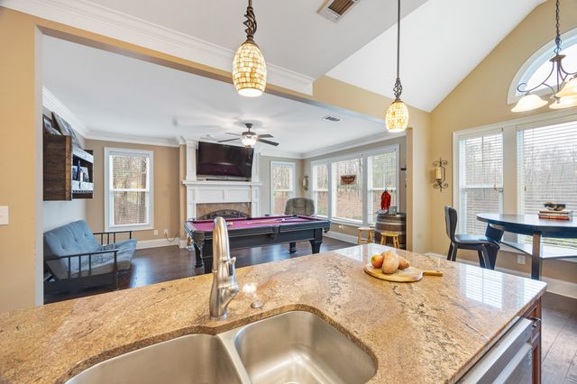 630 Parkside Drive, Aiken, SC 29803