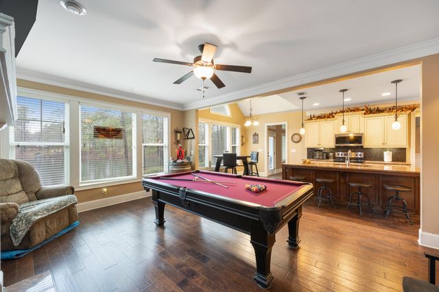 630 Parkside Drive, Aiken, SC 29803