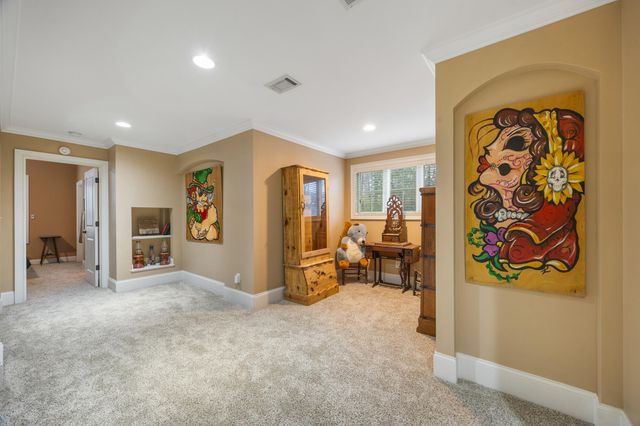 630 Parkside Drive, Aiken, SC 29803