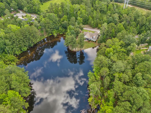 630 Parkside Drive, Aiken, SC 29803