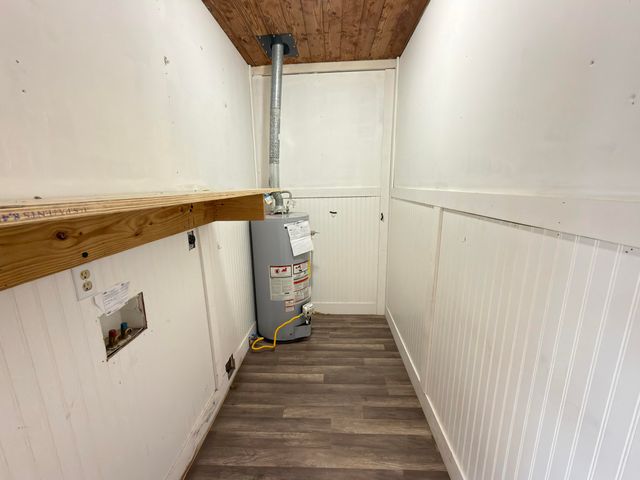 515 E Robinson Avenue, Crestview, FL 32539