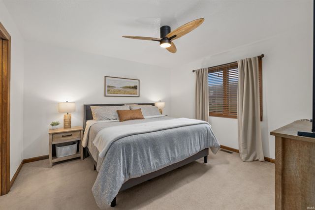 2312 LaForge Lane, Auburn, IN 46706