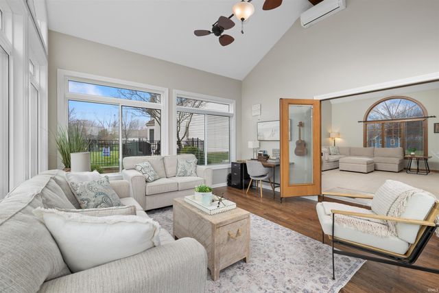 2312 LaForge Lane, Auburn, IN 46706