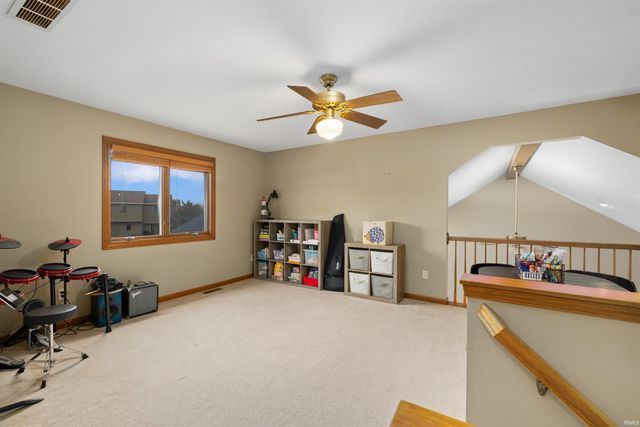 2312 LaForge Lane, Auburn, IN 46706