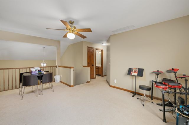 2312 LaForge Lane, Auburn, IN 46706