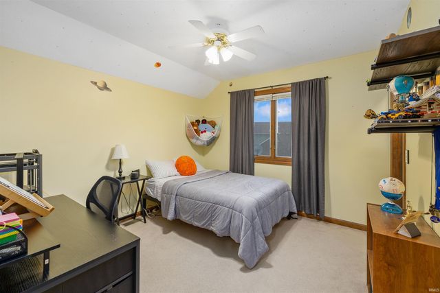 2312 LaForge Lane, Auburn, IN 46706