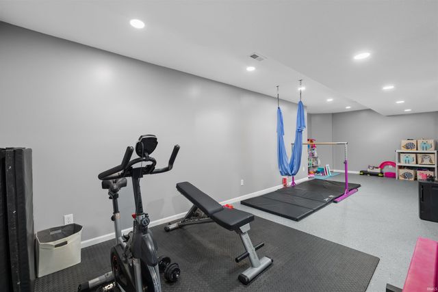 2312 LaForge Lane, Auburn, IN 46706