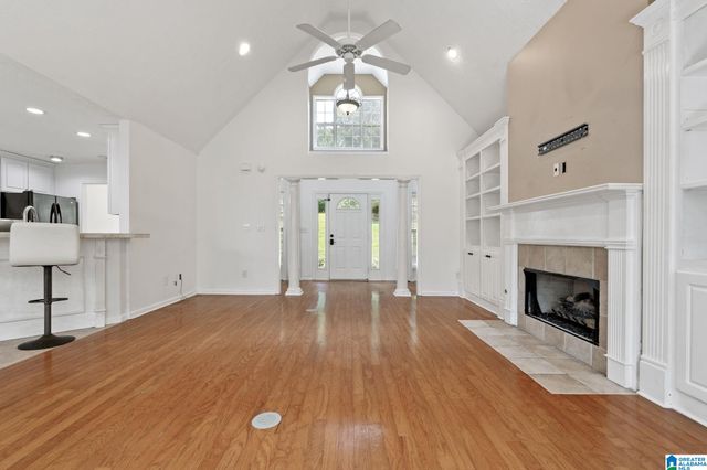 13552 TRAILING VINE WAY, Northport, AL 35475