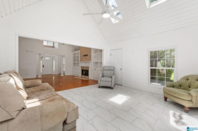 13552 TRAILING VINE WAY, Northport, AL 35475