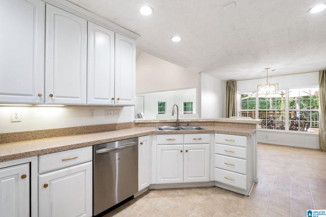 13552 TRAILING VINE WAY, Northport, AL 35475