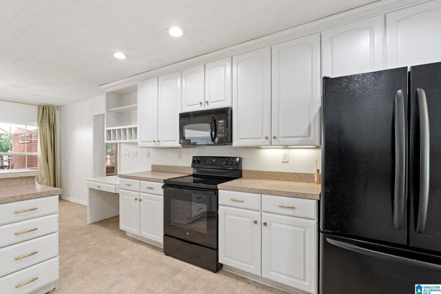 13552 TRAILING VINE WAY, Northport, AL 35475