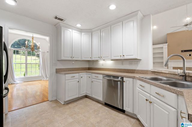 13552 TRAILING VINE WAY, Northport, AL 35475