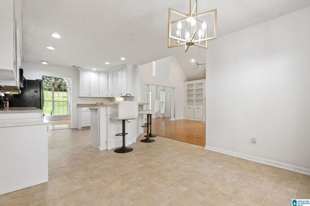 13552 TRAILING VINE WAY, Northport, AL 35475