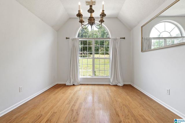 13552 TRAILING VINE WAY, Northport, AL 35475