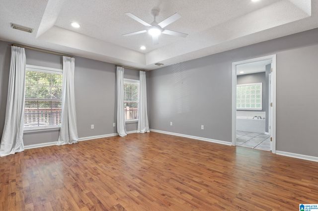 13552 TRAILING VINE WAY, Northport, AL 35475