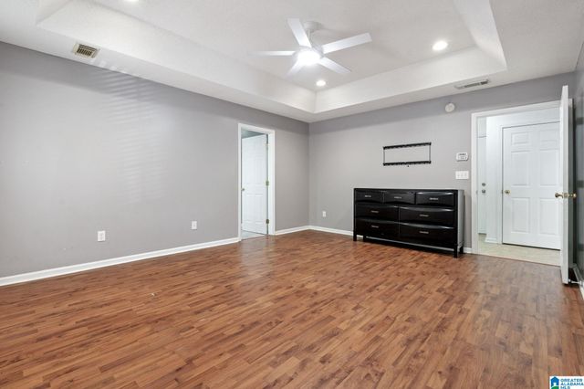 13552 TRAILING VINE WAY, Northport, AL 35475