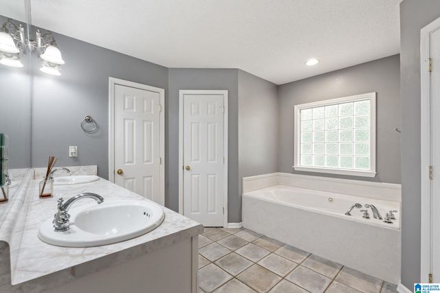 13552 TRAILING VINE WAY, Northport, AL 35475