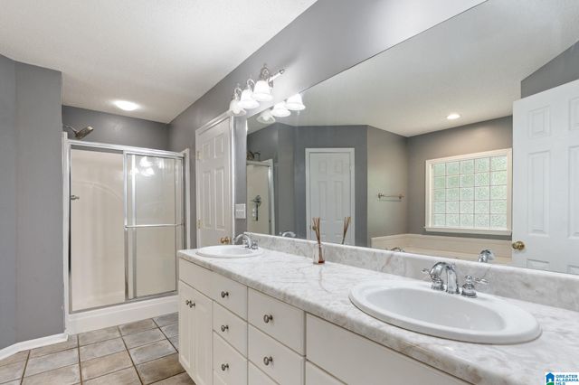 13552 TRAILING VINE WAY, Northport, AL 35475